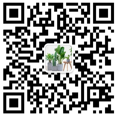 武漢瑤臺園林有限公司
